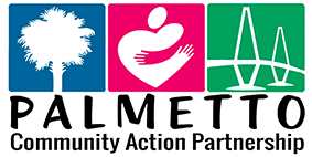 Palmetto Community Action