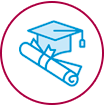 Tuition Assistance Icon