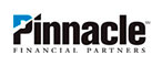 Pinnacle logo