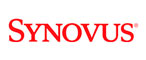 Synovus logo